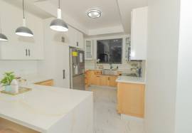 Apartment for Sale Kingston & St. Andrew, Kingston