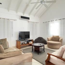 House for Sale St. Ann, Richmond