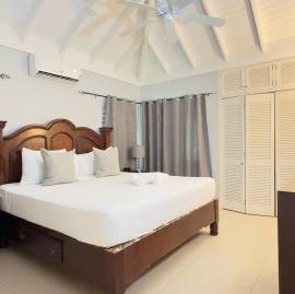 House for Sale St. Ann, Richmond