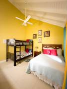 House for Sale St. Ann, Richmond