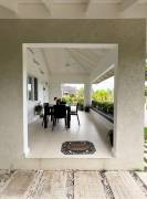 House for Sale St. Ann, Richmond