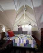 House for Sale St. Ann, Richmond