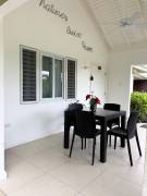 House for Sale St. Ann, Richmond