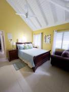 House for Sale St. Ann, Richmond