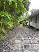 House for Sale St. Ann, Richmond