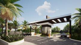 Townhouse for Sale St. Ann, Runaway Bay