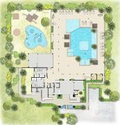 Townhouse for Sale St. Ann, Runaway Bay