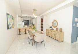 Apartment for Sale Kingston & St. Andrew, Kingston