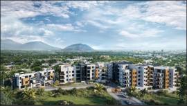 Apartment for Sale Kingston & St. Andrew, Kingston