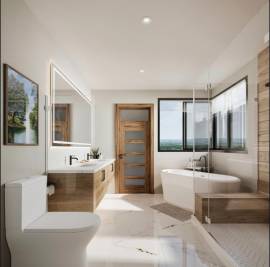 Apartment for Sale Kingston & St. Andrew, Kingston