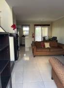 Townhouse for Rent Kingston & St. Andrew, Bull Bay