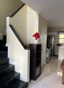 Townhouse for Rent Kingston & St. Andrew, Bull Bay