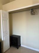 Townhouse for Rent Kingston & St. Andrew, Bull Bay