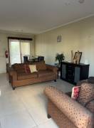 Townhouse for Rent Kingston & St. Andrew, Bull Bay