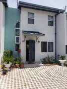 Townhouse for Rent Kingston & St. Andrew, Bull Bay