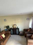 Townhouse for Rent Kingston & St. Andrew, Bull Bay