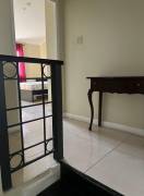 Townhouse for Rent Kingston & St. Andrew, Bull Bay