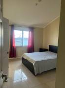 Townhouse for Rent Kingston & St. Andrew, Bull Bay