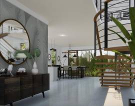 Townhouse for Sale St. Ann, Runaway Bay