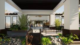 Townhouse for Sale St. Ann, Runaway Bay