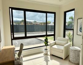 Townhouse for Sale St. Ann, Runaway Bay