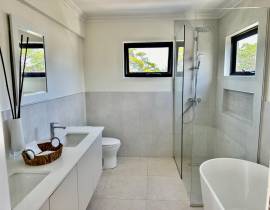 Townhouse for Sale St. Ann, Runaway Bay