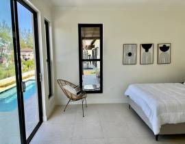 Townhouse for Sale St. Ann, Runaway Bay