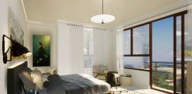 Townhouse for Sale St. Ann, Runaway Bay