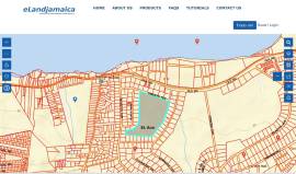 Townhouse for Sale St. Ann, Runaway Bay