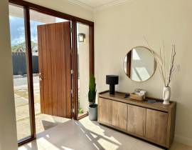 Townhouse for Sale St. Ann, Runaway Bay