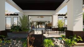 Townhouse for Sale St. Ann, Runaway Bay