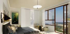 Townhouse for Sale St. Ann, Runaway Bay