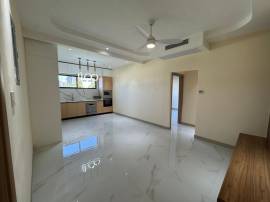 Resort Apartment/Villa for Sale St. Ann, Laughland