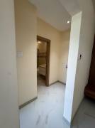 Resort Apartment/Villa for Sale St. Ann, Laughland