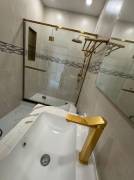 Resort Apartment/Villa for Sale St. Ann, Laughland