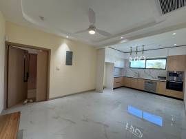 Resort Apartment/Villa for Sale St. Ann, Laughland