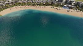 Resort Apartment/Villa for Sale St. Ann, Laughland