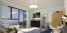 Townhouse for Sale St. Ann, Runaway Bay