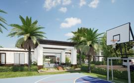 Townhouse for Sale St. Ann, Runaway Bay