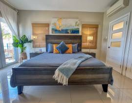 Apartment for Sale St. Mary, Tower Isle