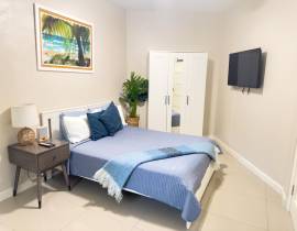 Apartment for Sale St. Mary, Tower Isle