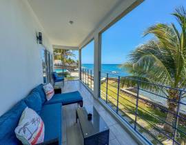 Apartment for Sale St. Mary, Tower Isle