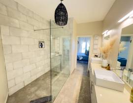 Apartment for Sale St. Mary, Tower Isle