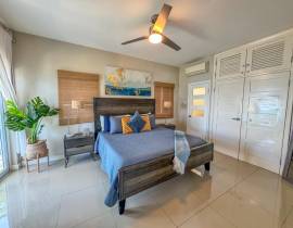 Apartment for Sale St. Mary, Tower Isle