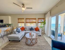 Apartment for Sale St. Mary, Tower Isle