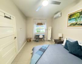 Apartment for Sale St. Mary, Tower Isle