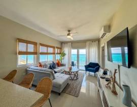 Apartment for Sale St. Mary, Tower Isle