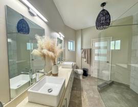 Apartment for Sale St. Mary, Tower Isle