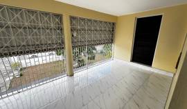 House for Rent Kingston & St. Andrew, Kingston 20