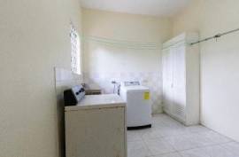 House for Sale Kingston & St. Andrew, Red Hills